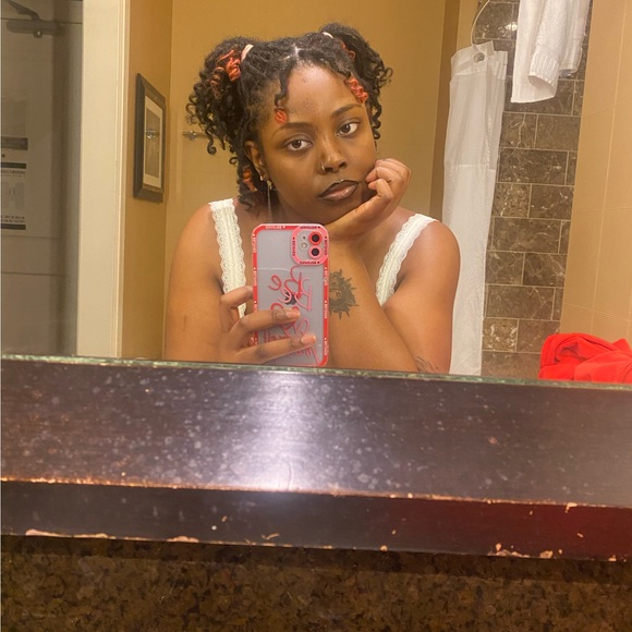 draperpearlie